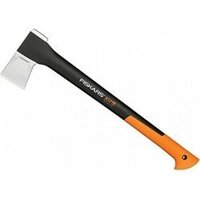 FISKARS Štiepacia sekera X17 - M 1015641