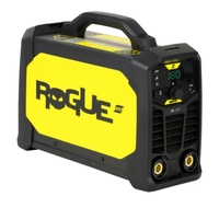 ESAB Rogue ES 181iP - Prenosný jednofázový invertor
