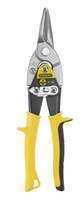 STANLEY 2-14-563 Nožnice priame pre strihanie plechu 250mm