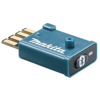 MAKITA Modul AWS - 198900-7 - BLUETOOTH VYSIELAČ