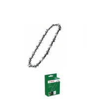 BOSCH Náhradná reťaz pre Bosch EasyChain 18V-15-7 - 1600A02CP6