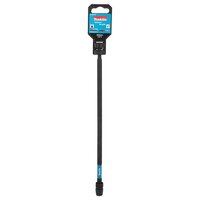 MAKITA E-24147 - Držák bitu Impact Black 304mm