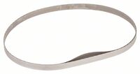 BOSCH Pílový pás CB 2824 BIM, 24tpi CB 2824 BIM