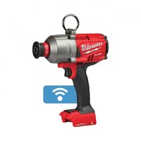 MILWAUKEE M18 ONEFHIWH716-0X AKU 7/16" HEX RÁZOVÝ UŤAHOVÁK 4933479152