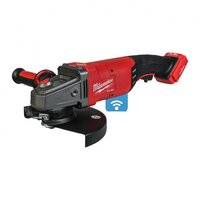 MILWAUKEE M18 ONEFLAG230XPDB-0 AKU UHLOVÁ BRÚSKA 4933478781