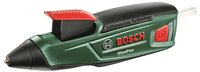 BOSCH GluePen Akumulátorová lepiaca pištol