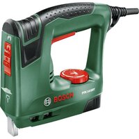 BOSCH PTK 14 EDT - 0603265520 - Elektrická sponkovačka
