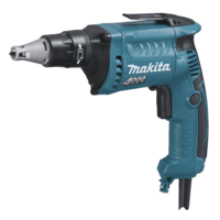 MAKITA FS 4000 - Elektronický skrutkovač
