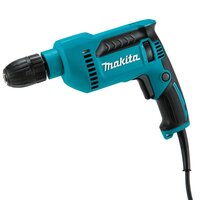 MAKITA DP4021 - Vŕtačka