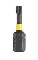 DeWALT Šroubovací nástavec T15 25 mm (5ks) DT7380T