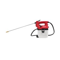 MILWAUKEE M12 BHCS3L-201 4933480782