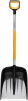 FISKARS 1057177 - Lopata na sníh X-Series