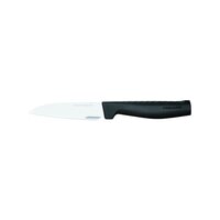 FISKARS 1051762 - Nuž okrajovací 11cm