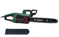 BOSCH UniversalChain 35 - 06008B8303 - Reťazová píla