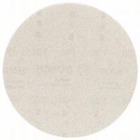 BOSCH 2608621171 - Brúsny list - G 80