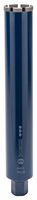 BOSCH Diamantová vrtacia korunka na vrtanie namokro 1 1/4" UNC Best for Concrete 77 mm, 450 mm, 7 segmento