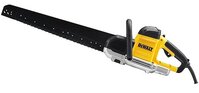 DeWALT DWE398 píla Aligátor 1700 W 430mm