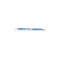 MAKITA B-05044-2 - List pílový na drevo s klincami