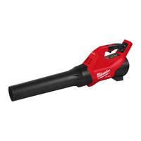 MILWAUKEE 4933493301 - M18FBLG3-0 fukár GEN3