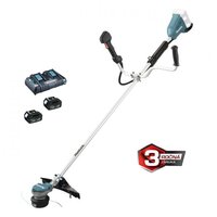 MAKITA DUR368APT2 - akumulátorový krovinorez