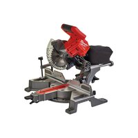 MILWAUKEE M18 FMS190-0 AKU POKOSOVÁ PÍLA 4933459619