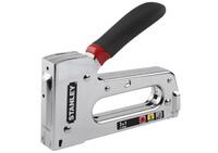 STANLEY Kliešte sponkovacie 3v1 TR120 LD STHT6-70410