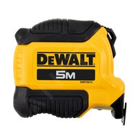 DeWALT DWHT38114-0 - Zvinovací meter COMPACT s dĺžkou 5 metrov