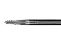 DeWALT SEKAC SPIC HEX 19MM XLR 400MM DT6953