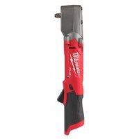 MILWAUKEE M12 FRAIWF38-0 Aku uhlový rázový uťahovák 4933471700