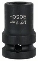 BOSCH Držiak násuvných klúcov 13 mm, 40 mm, 25 mm, M 8, 21,4 mm