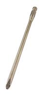 DeWALT BIT DLOUHY PRO DCF6202 - PR2 1ks DT7205
