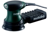 METABO FSX 200 Intec - 609225500