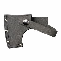 FISKARS 1057531 Pouzdro na cepel Premium XS