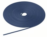 BOSCH Protisklzový prúžok FSN HB Professional - 1600Z0000E
