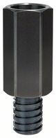 BOSCH Adaptér pre diamantové vrtacie korunky 1 1/4" UNC, Pixi