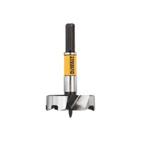 DeWALT VRTÁK DO DREVA SO SAMOPOSUVOM 74mm DT4587