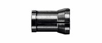 BOSCH Upínacia klieština bez upínacej matice 3 mm