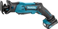 MAKITA JR103DSAE - Akumulátorová chvostová píla