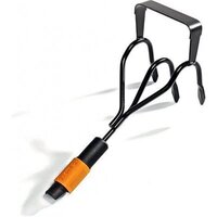 FISKARS 1000681 - Kultivátor QuickFit s motyčkou