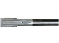 DeWALT SEKAC PLOCHY SDS MAX XLR 25*300MM DT6811