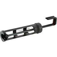 DeWALT Držák náhradní cartridge DCE5601