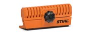 STIHL Odihlovač vodiacej lišty - 56057734400