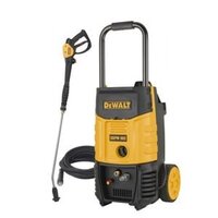 DeWALT DXPW002E - Vysokotalkový čistič - 150BAR