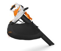 STIHL Vysavac aku SHA 56 SA020117104