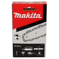 MAKITA 1914F8-2 - Pílová reťaz 40 cm, 56 článkov
