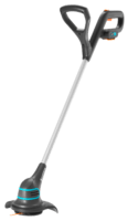 GARDENA Akumulátorový vyžínač SmallCut Li-23R - 9822-20