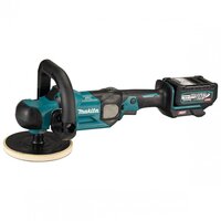 MAKITA PV001GM101 - AKUMULÁTOROVÁ LEŠTIČKA 40V