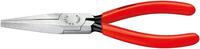 Langbeckzange Form1 plochá 160mm KNIPEX