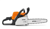 STIHL MS 180 - 11300113078 - benzínová motorová píla