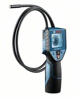 BOSCH GIC 120 Professional Akumulátorová inšpekčná kamera 0601241100